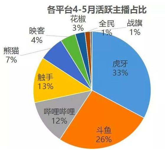 澳門天天期期精準(zhǔn)最快直播,定制化執(zhí)行方案分析_Q66.279