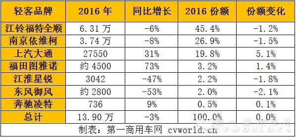 2024澳門特馬今晚開獎圖紙,現(xiàn)狀解答解釋定義_WP版33.252