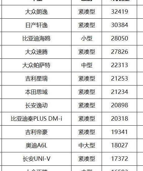 2024澳門天天開好彩大全46期,深入解析應(yīng)用數(shù)據(jù)_S37.826