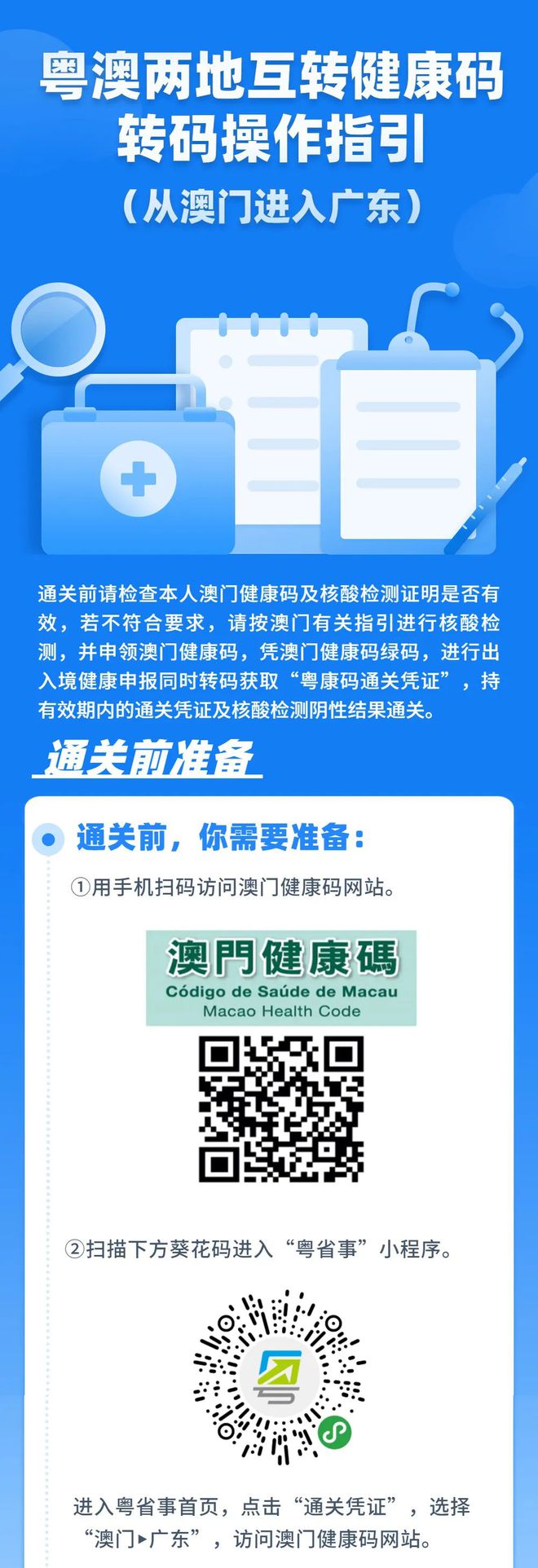 新澳門一碼一碼100準,涵蓋了廣泛的解釋落實方法_Tizen84.39