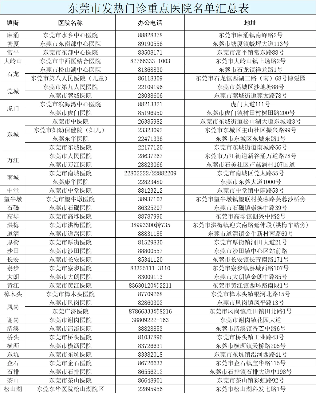 新澳門2024今晚開什么,標準化實施程序分析_冒險款82.89