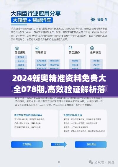 2024新澳精準(zhǔn)免費(fèi)資料,穩(wěn)定設(shè)計(jì)解析策略_定制版85.699