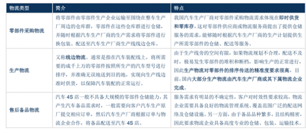 新澳2024最新資料24碼,調(diào)整方案執(zhí)行細(xì)節(jié)_輕量版33.974