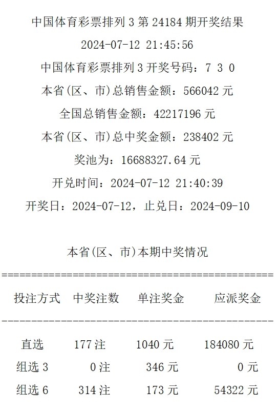 494949免費開獎大全,最新動態(tài)解答方案_頂級款52.374