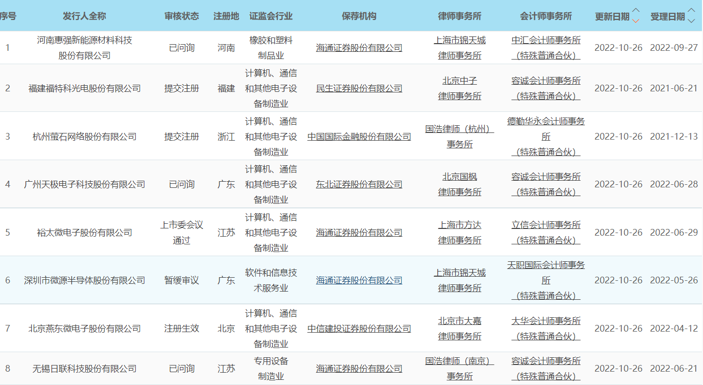 2024新奧免費(fèi)看的資料,靈活性執(zhí)行計劃_2DM90.714