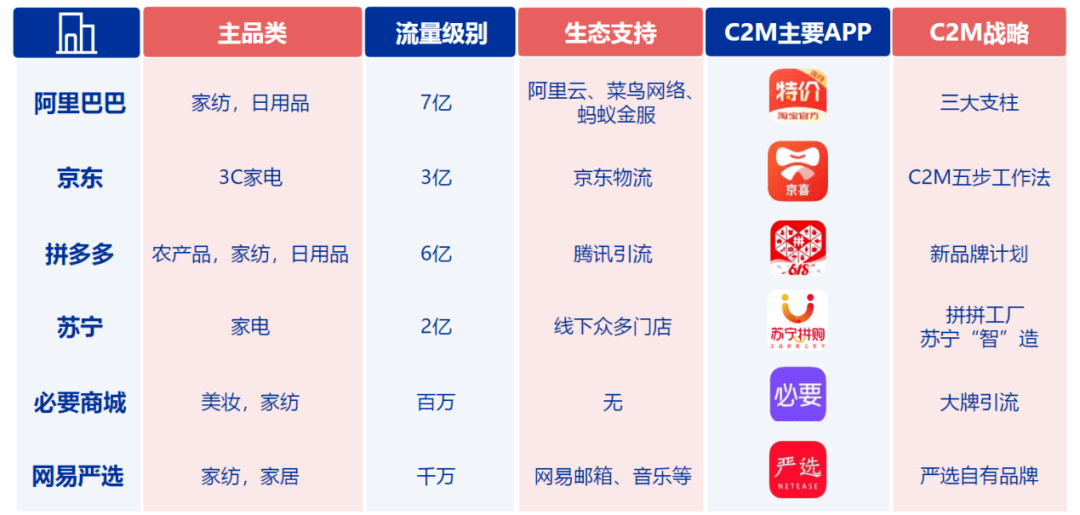 2024澳門特馬今晚開什么碼,高效實施方法分析_入門版42.280