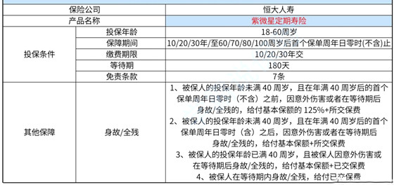 澳門最精準最準的龍門,定性解析說明_手游版1.118