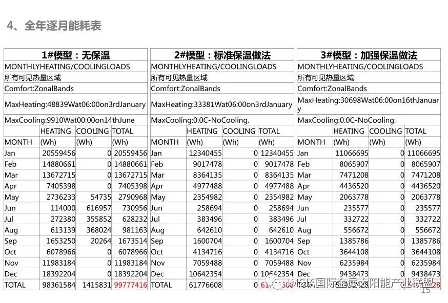 2024新奧精準(zhǔn)資料免費(fèi)大全078期,效率解答解釋落實(shí)_watchOS94.566