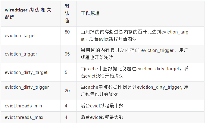 62827cσm澳彩資料查詢優(yōu)勢頭數(shù),準(zhǔn)確資料解釋落實(shí)_soft30.366