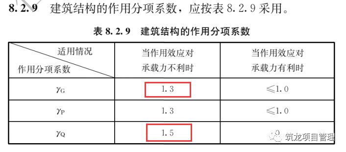 2024澳門精準正版免費,結(jié)構(gòu)解答解釋落實_5DM25.480