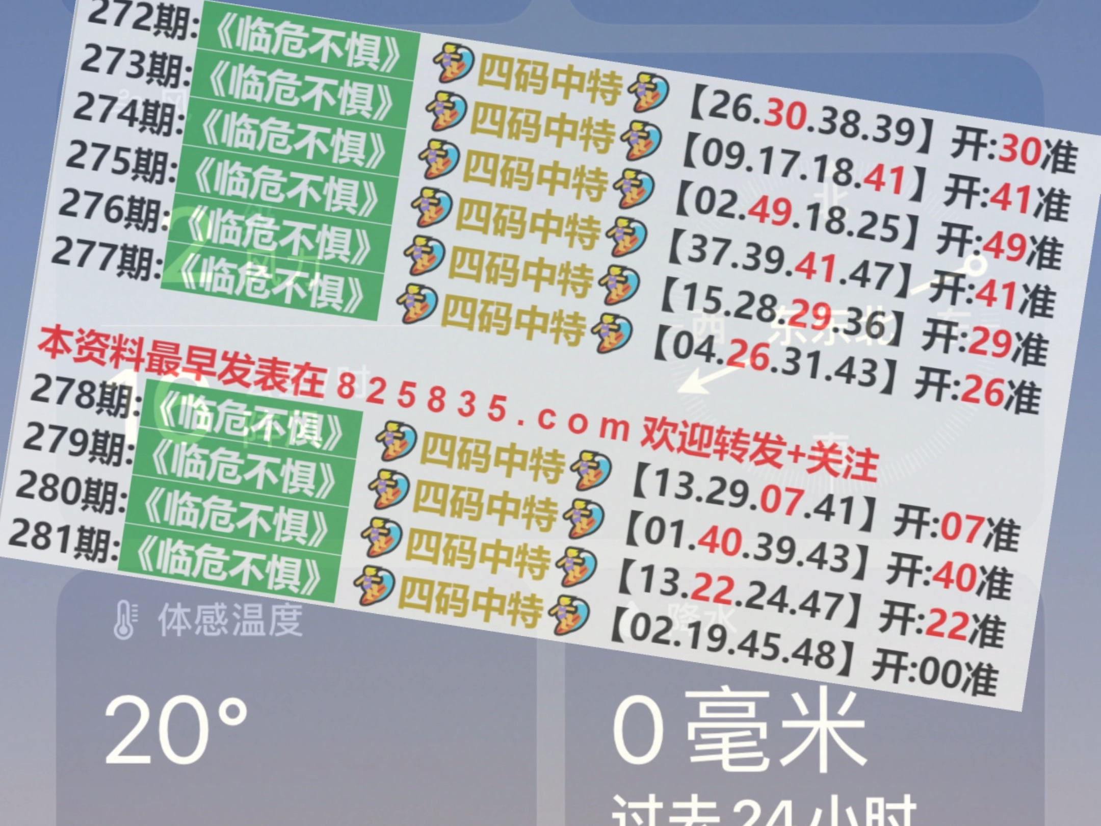 2024澳門天天彩正版免費(fèi),收益成語(yǔ)分析落實(shí)_安卓26.84