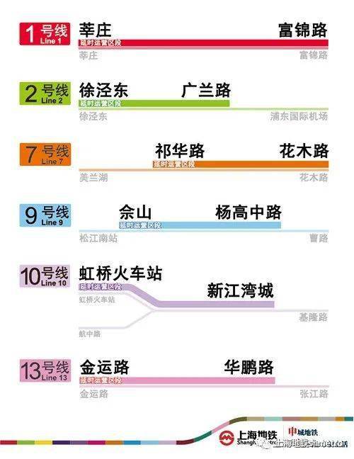 新澳2024年正版資料,實用性執(zhí)行策略講解_AR78.877