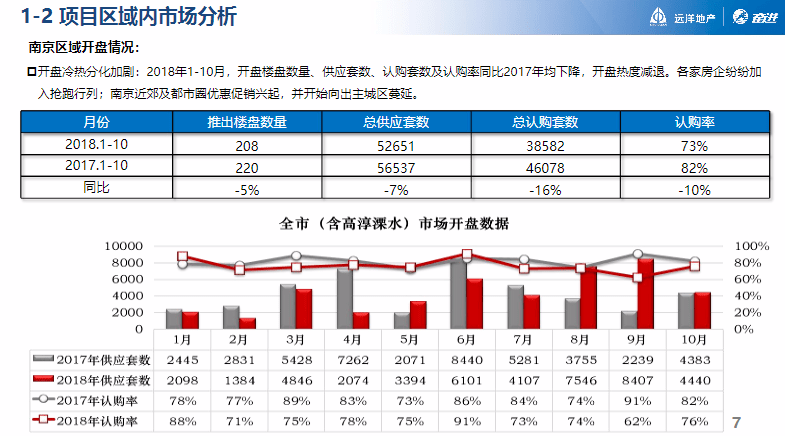 新澳天天開獎資料大全1052期,可靠性方案設計_標準版90.65.32