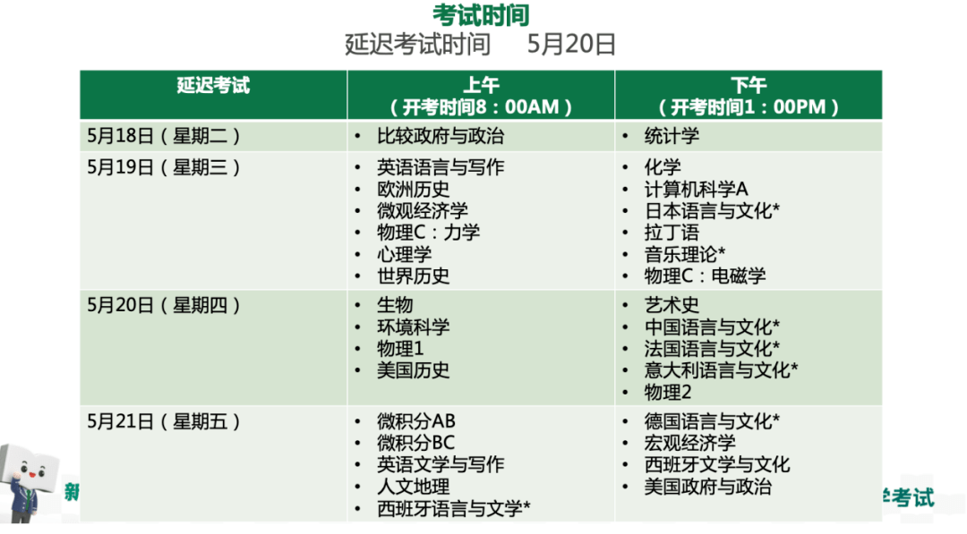 2024今晚香港開特馬,動態(tài)調(diào)整策略執(zhí)行_AP65.657