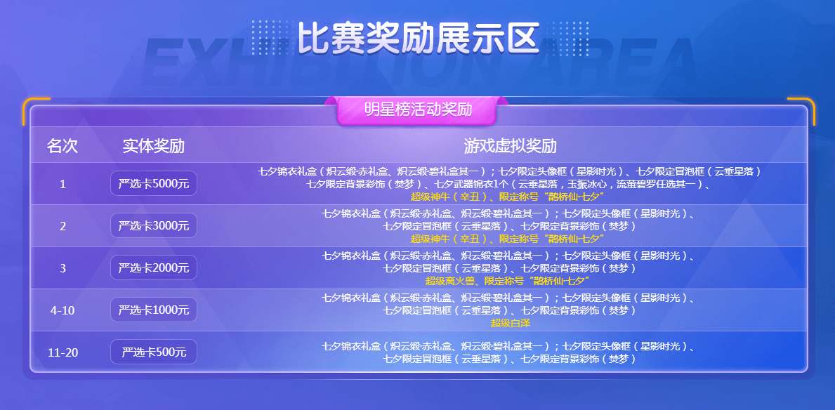 澳門六開獎結(jié)果2024開獎記錄今晚直播,實效設計解析_36091.103