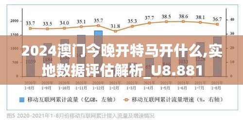 2024澳門特馬今晚開什么,實(shí)證數(shù)據(jù)解釋定義_模擬版84.695