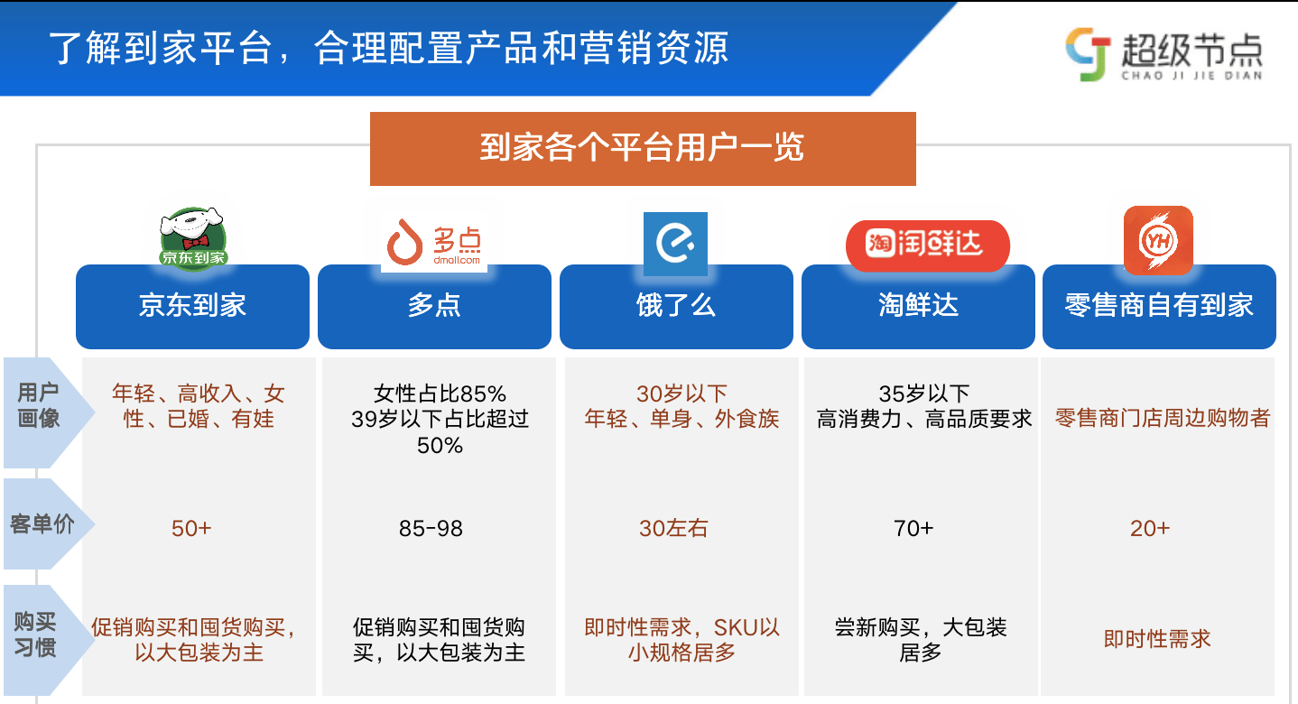 新澳門一碼精準(zhǔn)公開,決策資料解釋落實(shí)_iPad13.563