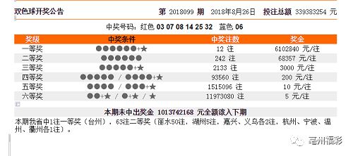 第709頁