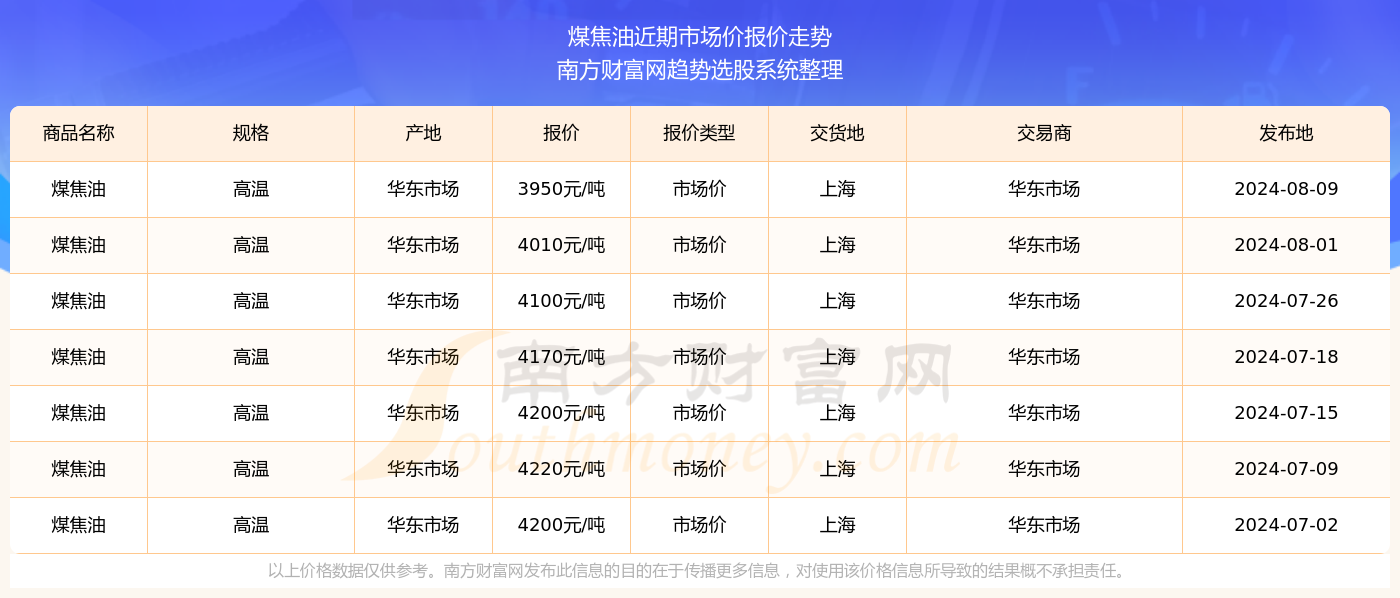 2024年最準馬報,數(shù)據(jù)分析說明_VR版75.896