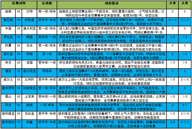 今晚澳門9點(diǎn)35分開(kāi)獎(jiǎng)結(jié)果,可靠解答解釋落實(shí)_1080p15.727