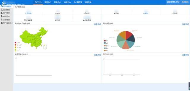 今晚新澳門開獎結果查詢9+,迅捷解答策略解析_3K78.158