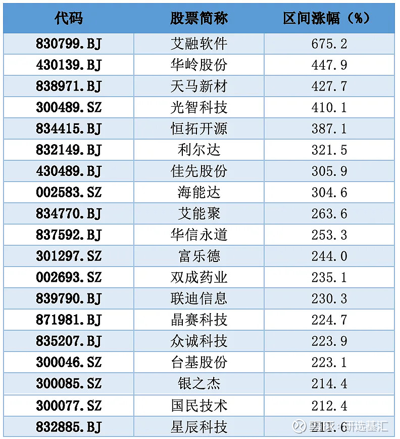 澳門王中王100%期期準確,數(shù)據(jù)驅動方案實施_LT25.166