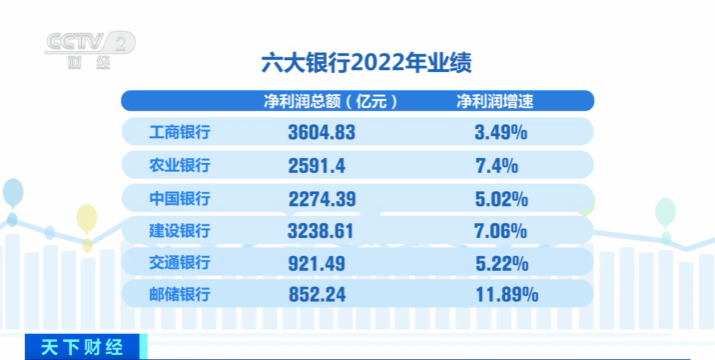 2024新澳開(kāi)獎(jiǎng)記錄,實(shí)證數(shù)據(jù)解析說(shuō)明_安卓69.357