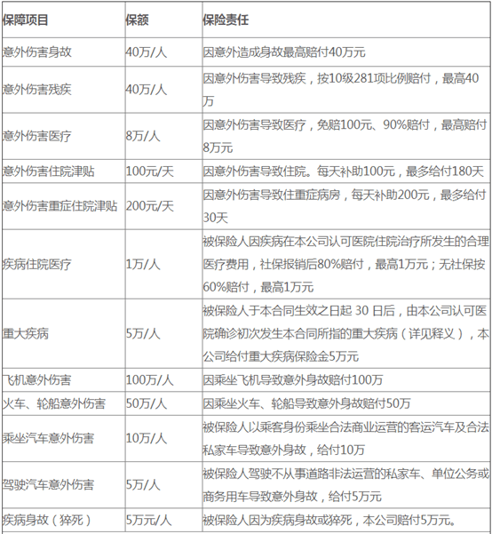 新澳天天彩免費(fèi)資料2024老,實(shí)踐說明解析_bundle96.367