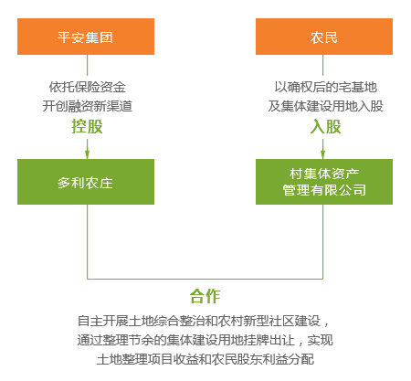 新澳最新最快資料新澳58期,現(xiàn)狀解答解釋落實_安卓22.897