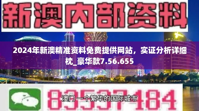 2024澳門(mén)正版精準(zhǔn)免費(fèi),精準(zhǔn)分析實(shí)施步驟_戶(hù)外版97.269