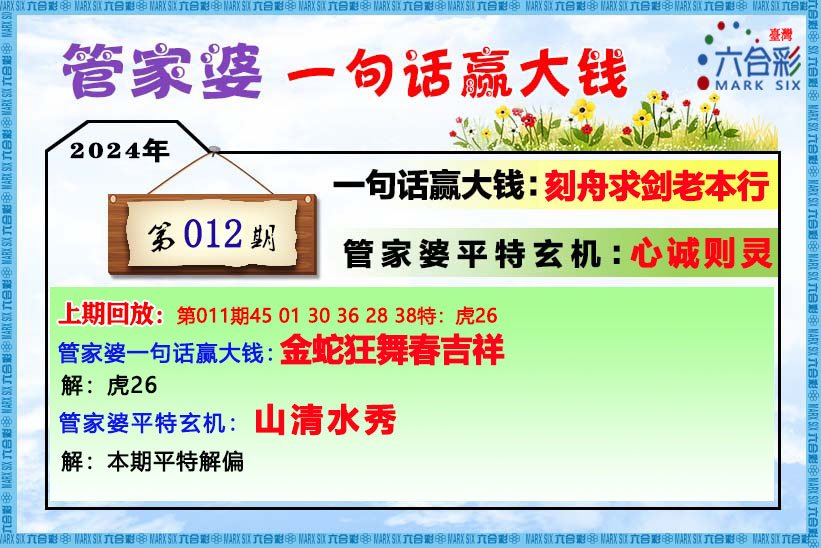 管家婆的資料一肖中特46期,經(jīng)典解釋落實_尊貴版54.274