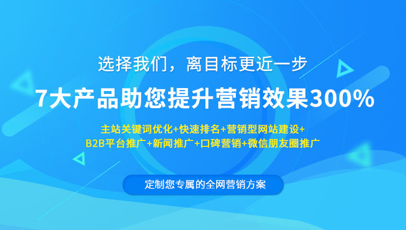 2024年新澳門的開獎記錄,實效性計劃設(shè)計_理財版46.125