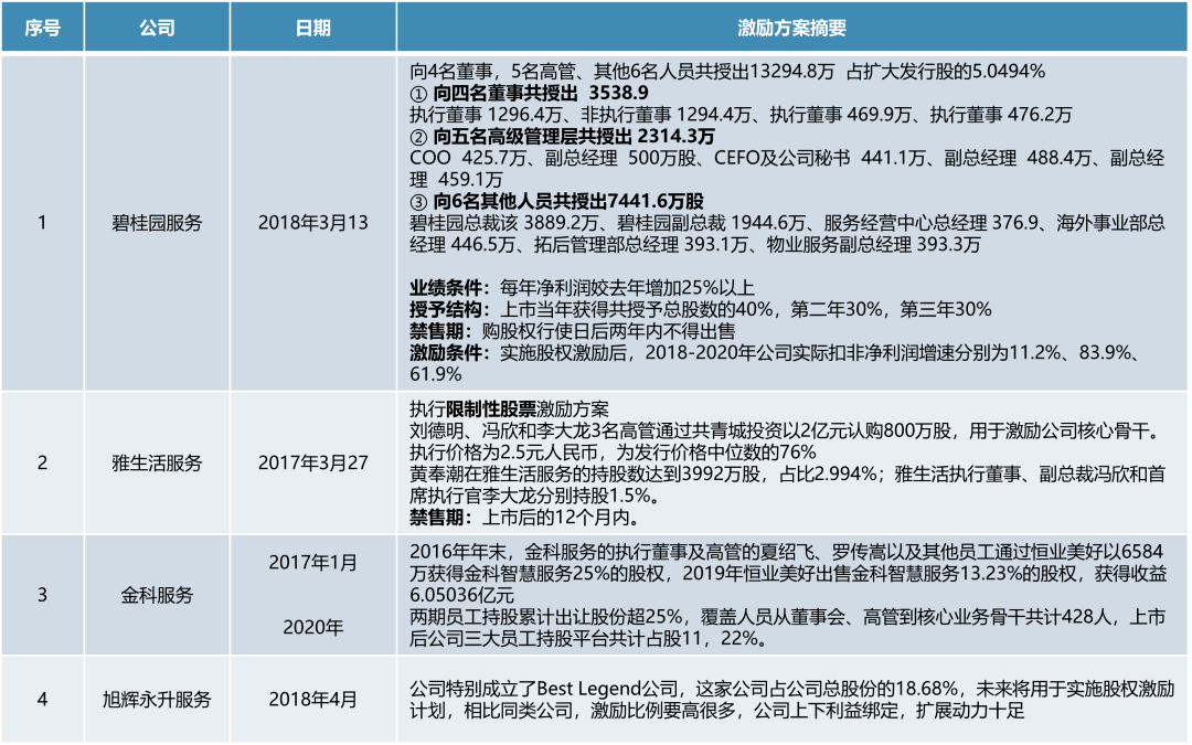 澳門最準(zhǔn)的資料免費公開,深入執(zhí)行計劃數(shù)據(jù)_DX版70.831