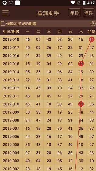 2024澳門天天開好彩精準24碼,實證研究解釋定義_錢包版48.964