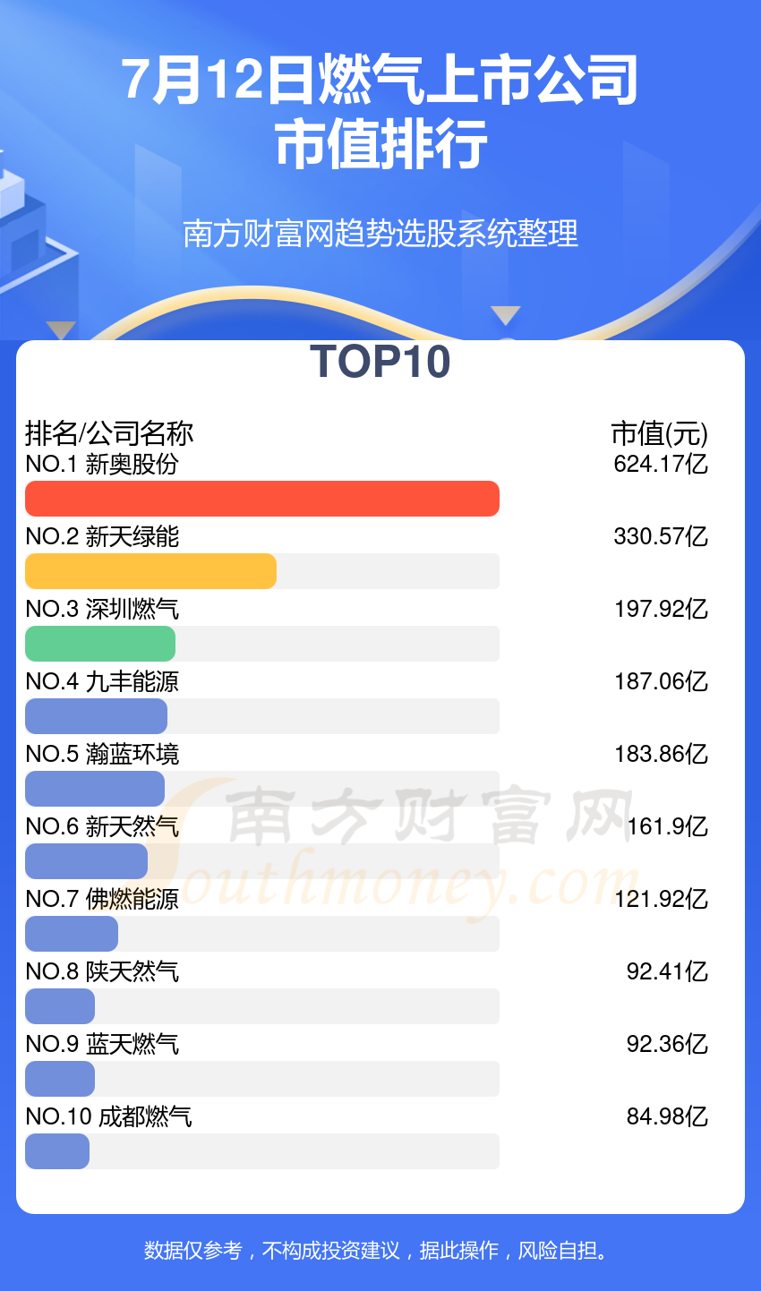 2024新奧正版資料最精準免費大全,數(shù)據(jù)解析支持設計_精裝版31.558