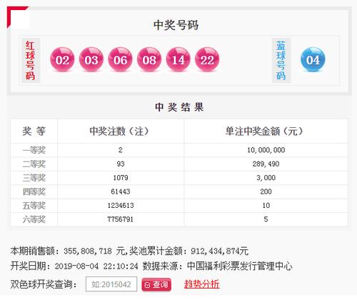 7777788888新奧門彩最新版本介紹,極速解答解釋落實_Elite77.165