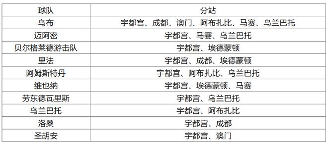 2024澳門特馬今晚開獎138期,定性評估說明_安卓78.312