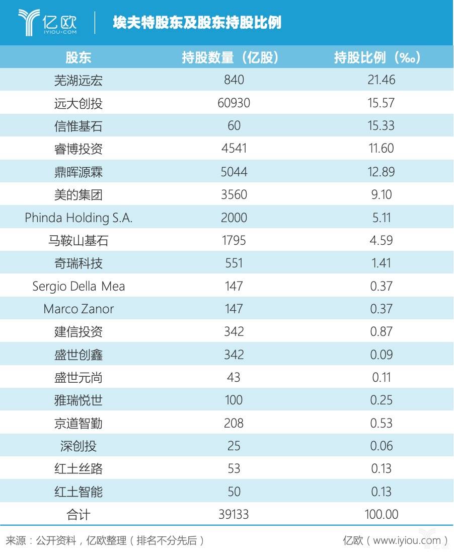 2024年澳門特馬今晚開(kāi)碼,精細(xì)解答解釋定義_macOS52.984