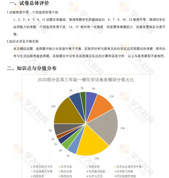 ww4949現(xiàn)場(chǎng)直播開(kāi)獎(jiǎng),統(tǒng)計(jì)解答解釋定義_精英版201.124