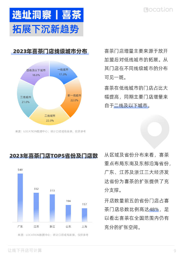 新門內(nèi)部資料免費(fèi)大全,數(shù)據(jù)支持策略分析_鉆石版75.614