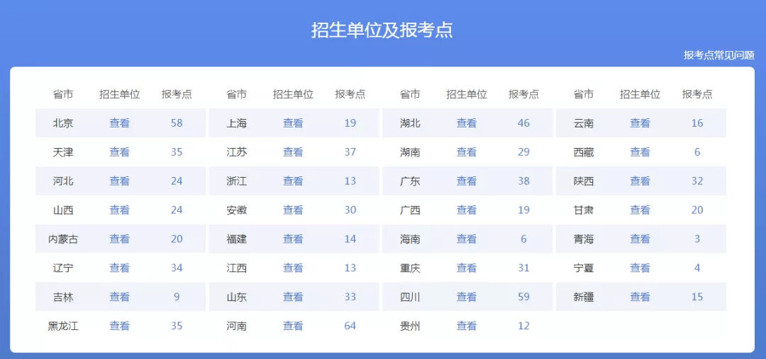 2024新奧開(kāi)碼結(jié)果,預(yù)測(cè)說(shuō)明解析_理財(cái)版98.87