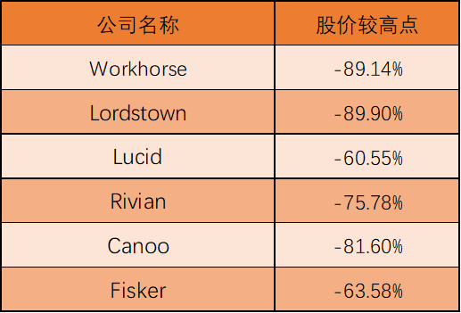 4949開獎(jiǎng)免費(fèi)資料澳門,科技術(shù)語評(píng)估說明_Device96.543