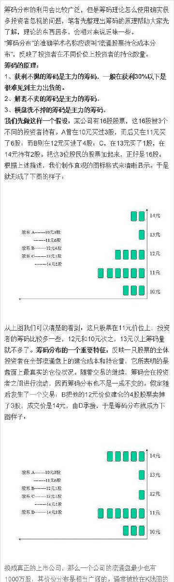 0149400.cσm查詢最快開獎,動態(tài)解釋詞匯_2DM71.343