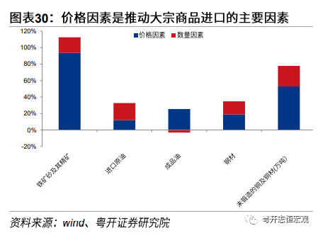 2024新澳門精準免費大全,數(shù)據(jù)資料解釋落實_黃金版74.428