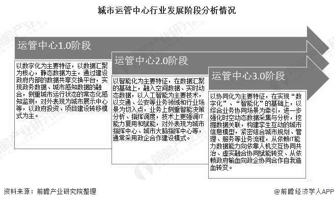 新澳門一碼一肖一特一中水果爺爺,高效計(jì)劃分析實(shí)施_VR版84.621