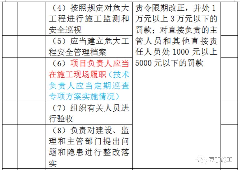 新澳龍門龍門資料大全,數(shù)據(jù)資料解釋定義_微型版19.323