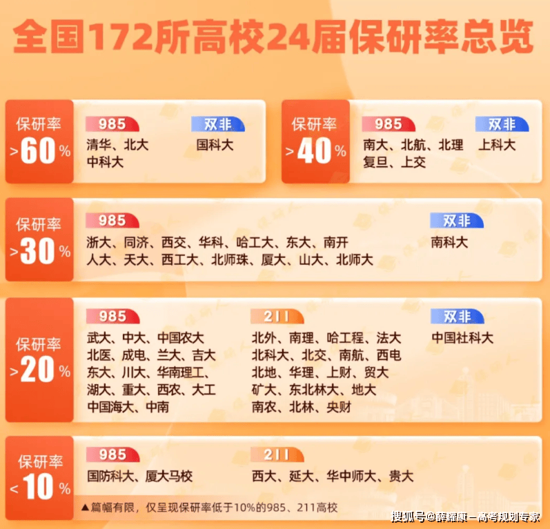 管家婆2024正版資料大全,深入數(shù)據(jù)解析策略_尊貴款76.172