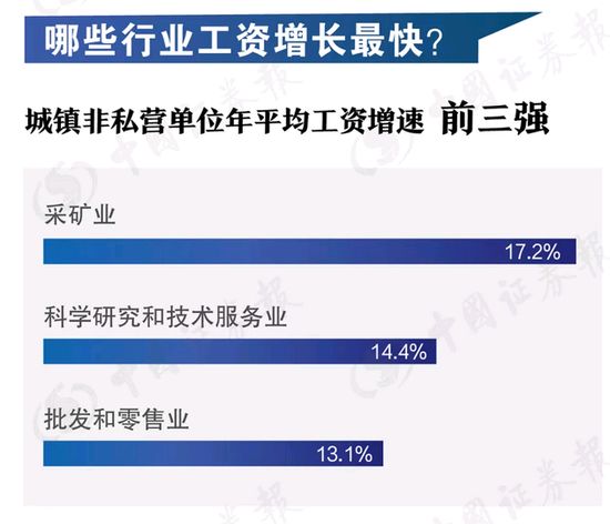 肖菊華被紀(jì)檢調(diào)查的原因是什么,準(zhǔn)確資料解釋落實(shí)_Q79.335