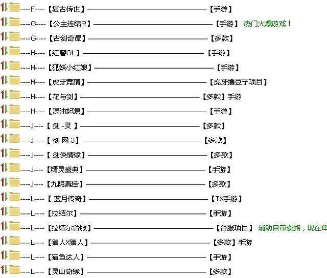 奧門開獎結(jié)果+開獎記錄2024年資料網(wǎng)站,專業(yè)分析說明_P版62.826