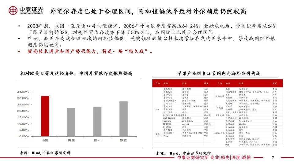 新澳資彩長(zhǎng)期免費(fèi)資金來源,新興技術(shù)推進(jìn)策略_M版89.602